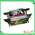 Mitsubishi Elevator Power Transformers X54GS-18